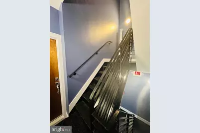 2140 Wisconsin Avenue NW #3, Washington, DC 20007 - Photo 51