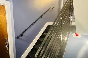 2140 Wisconsin Ave NW, Washington, DC 20007 - Photo 51