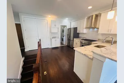 2140 Wisconsin Avenue NW #3, Washington, DC 20007 - Photo 33