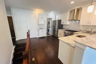 2140 Wisconsin Ave NW, Washington, DC 20007 - Photo 33