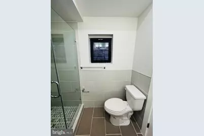 2140 Wisconsin Avenue NW #3, Washington, DC 20007 - Photo 27