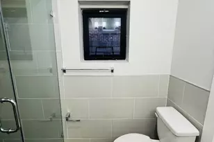 2140 Wisconsin Ave NW, Washington, DC 20007 - Photo 27