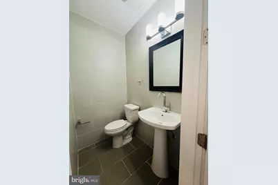 2140 Wisconsin Avenue NW #3, Washington, DC 20007 - Photo 49