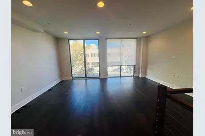 2140 Wisconsin Avenue NW #3, Washington, DC 20007 - Photo 41