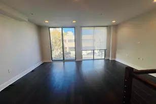 2140 Wisconsin Ave NW, Washington, DC 20007 - Photo 41