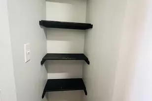 2140 Wisconsin Ave NW, Washington, DC 20007 - Photo 47