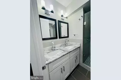 2140 Wisconsin Avenue NW #3, Washington, DC 20007 - Photo 25