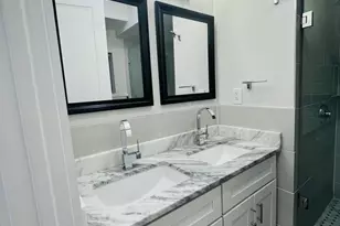 2140 Wisconsin Ave NW, Washington, DC 20007 - Photo 25