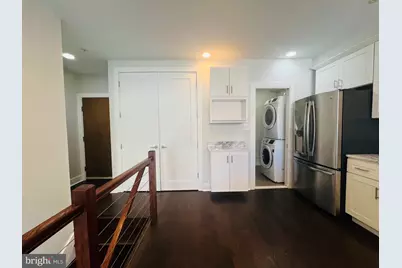 2140 Wisconsin Avenue NW #3, Washington, DC 20007 - Photo 29