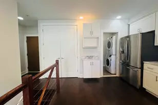 2140 Wisconsin Ave NW, Washington, DC 20007 - Photo 29