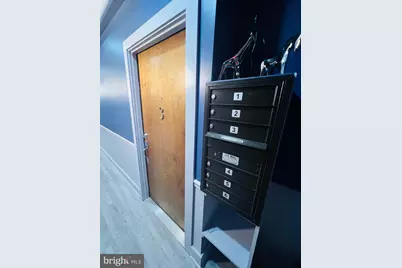 2140 Wisconsin Avenue NW #3, Washington, DC 20007 - Photo 5