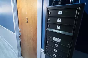 2140 Wisconsin Ave NW, Washington, DC 20007 - Photo 5