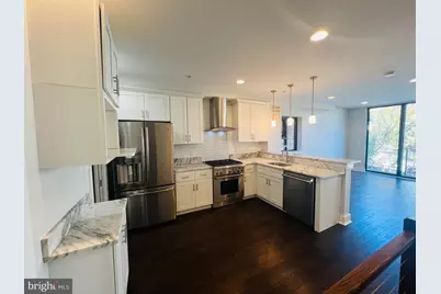 2140 Wisconsin Avenue NW #3, Washington, DC 20007 - Photo 31