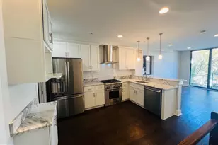 2140 Wisconsin Ave NW, Washington, DC 20007 - Photo 31