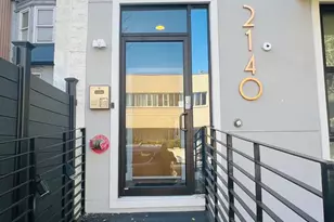 2140 Wisconsin Ave NW, Washington, DC 20007 - Photo 3