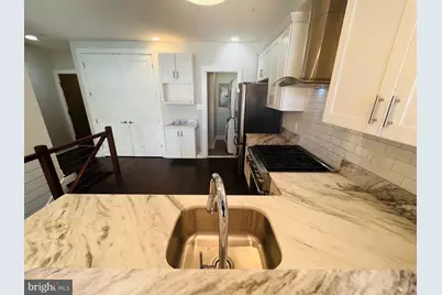 2140 Wisconsin Avenue NW #3, Washington, DC 20007 - Photo 37