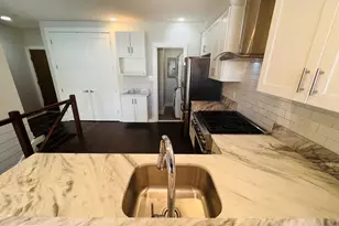 2140 Wisconsin Ave NW, Washington, DC 20007 - Photo 37