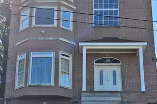 5001 Astor Pl SE, Washington, DC 20019 - Photo 1