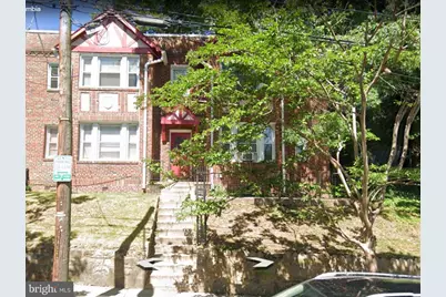 1341 29th Street SE, Washington, DC 20020 - Photo 1