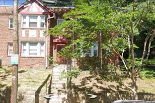 1341 29th St SE, Washington, DC 20020 - Photo 1