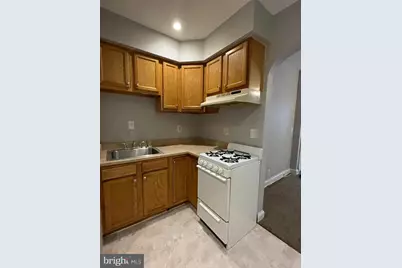 1343 29th Street SE, Washington, DC 20020 - Photo 3