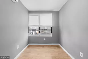 1613 17th Pl SE, Washington, DC 20020 - Photo 3