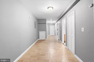 1613 17th Pl SE, Washington, DC 20020 - Photo 9