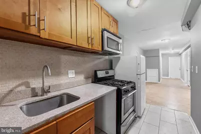 1613 17th Place SE #101, Washington, DC 20020 - Photo 7