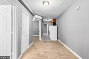 1613 17th Pl SE, Washington, DC 20020 - Photo 5