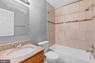 1613 17th Pl SE, Washington, DC 20020 - Photo 13