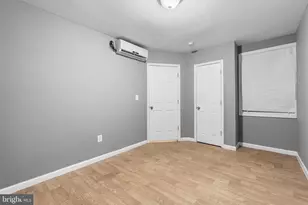 1613 17th Pl SE, Washington, DC 20020 - Photo 15