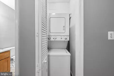 1613 17th Place SE #101, Washington, DC 20020 - Photo 17