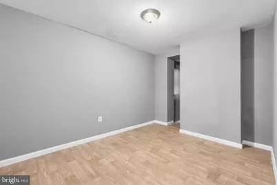 1613 17th Place SE #101, Washington, DC 20020 - Photo 11