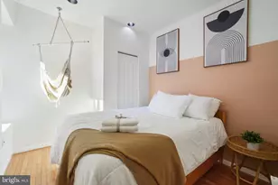 1269 Morse St NE, Washington, DC 20002 - Photo 9