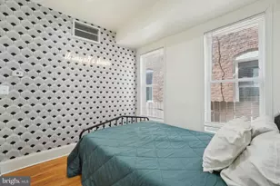 1269 Morse St NE, Washington, DC 20002 - Photo 21