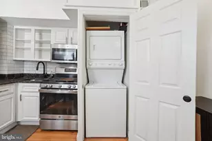 1269 Morse St NE, Washington, DC 20002 - Photo 19