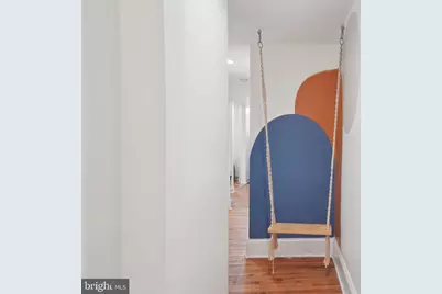 1269 Morse Street NE, Washington, DC 20002 - Photo 23