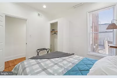 1269 Morse Street NE, Washington, DC 20002 - Photo 25