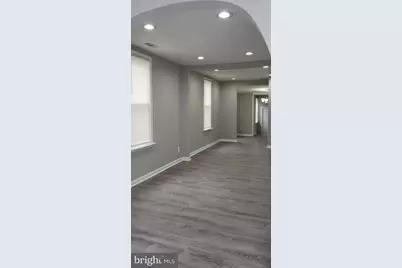 4441 A Street SE, Washington, DC 20019 - Photo 17