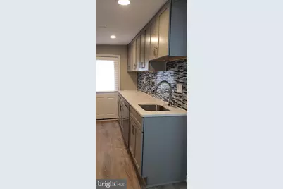 4441 A Street SE, Washington, DC 20019 - Photo 11