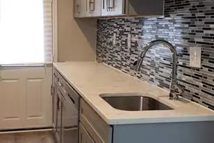 4441 A St SE, Washington, DC 20019 - Photo 11