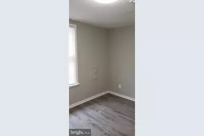 4441 A Street SE, Washington, DC 20019 - Photo 31