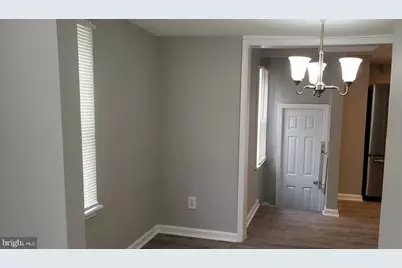 4441 A Street SE, Washington, DC 20019 - Photo 21