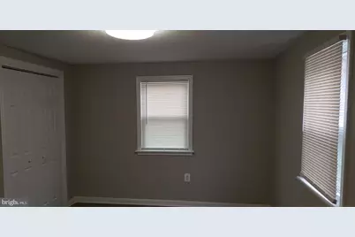 4441 A Street SE, Washington, DC 20019 - Photo 37