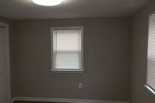 4441 A St SE, Washington, DC 20019 - Photo 37