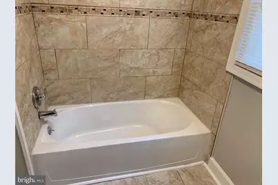 4441 A Street SE, Washington, DC 20019 - Photo 25