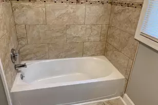 4441 A St SE, Washington, DC 20019 - Photo 25