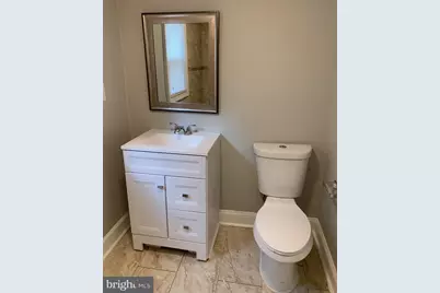 4441 A Street SE, Washington, DC 20019 - Photo 27