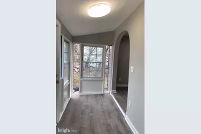 4441 A Street SE, Washington, DC 20019 - Photo 13