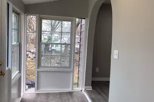 4441 A St SE, Washington, DC 20019 - Photo 13